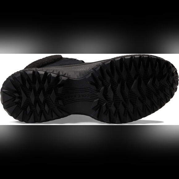 Cole Haan WR Zerogrand Flurry HikerSKU 9811207 - Picture 5 of 5